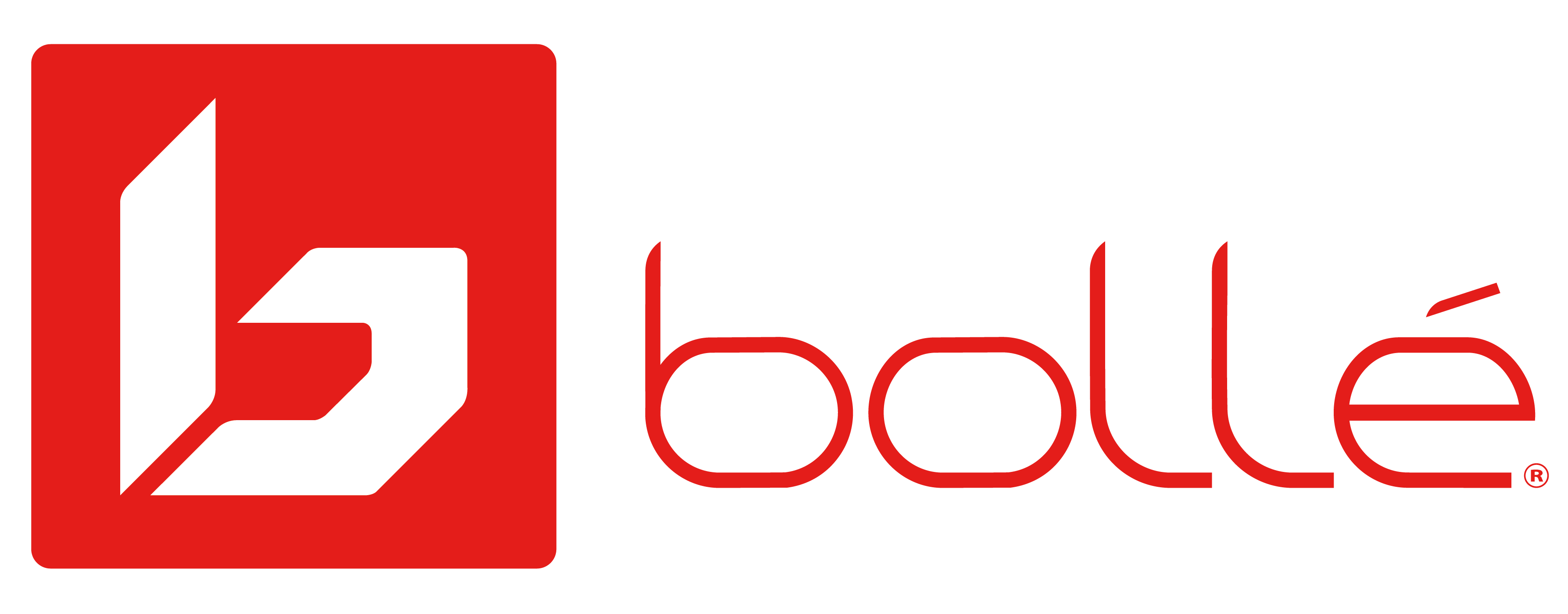 Bolle Logo