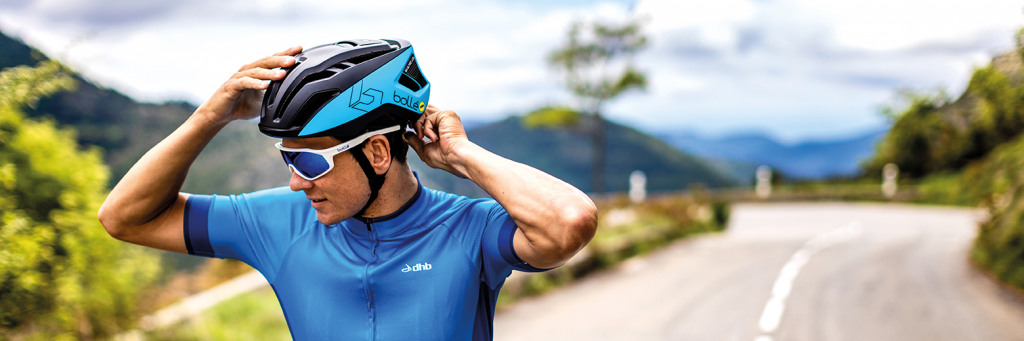 Bollé: Sunglasses, Goggles, Bike and Ski Helmets