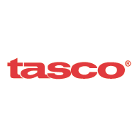 Tasco logo